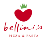 Bellini's