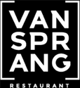 Restaurant van Sprang